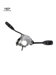 Mercedes X164 Ml/gl Cruise Control Gear Shifter Arm Lever Switch 06-12 Tested. Fixed Price $299.99.
