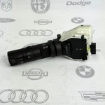 2004-2009 Nissan Quest Turn Signal Headlight Switch Oem Niles 14425. Fixed Price $43.99.