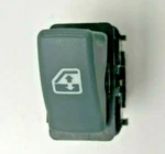 Smp DS-1452 New Door Power Window Switch Right. Fixed Price $23.31.