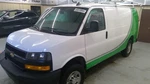 Chevrolet Express 2500 2022 Engine Fuse Box Used 9944. Fixed Price $147.98.