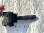 2004-2007 Saturn Ion Windshield Wiper Control Switch Oem.. Fixed Price $28.80.