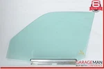 84-93 Mercedes W201 190E 190D Front Right Passenger Side Window Door Glass Oem. Fixed Price $140.00.