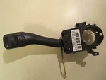 01-05 Passat Golf Jetta Steering Column Turn Signal Wiper Cruise Control Switch. Fixed Price $26.99.