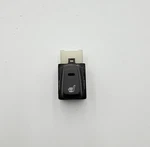 11-14 Hyundai Sonata Rear Left Heated Seat Control Switch Oem. Fixed Price $19.95.