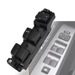 Driver Side Door Master Power Window Switch Control Panel For 2006-2010 Mazda 5. Fixed Price $38.46.