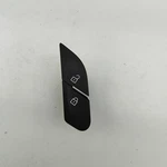 Porsche Macan Central Locking Switch 95B962126C 2021 31539528. Fixed Price $21.67.