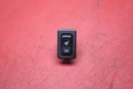2004 Mazda RX-8 Front Seat Heated Control Button Switch 191481. Fixed Price $25.19.