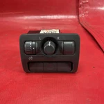 2008 Subaru Outback Black Mirror Dimmer Switch. Fixed Price $35.99.
