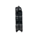 2003 2004 2005 4RUNNER Power Window Master Switch 84820-35090 Oem Factory. Fixed Price $29.99.