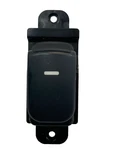 2010-2013 Kia Forte Rear Left Driver Door Window Control Switch 93580-1M000 Oem. Fixed Price $26.97.