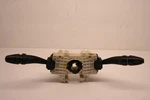 01-06 Kia Magentis Column Switch Assembly Without Fog Lamps. Fixed Price $86.10.