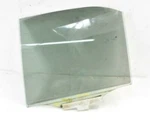 Mercedes W202 94-00 C36 C43 C280 C230 C220 Rear Door Left / Window Glass. Fixed Price $64.75.