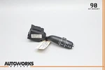 09-15 Jaguar Xf X250 Windshield Wiper Switch Control Stalk 8W8317A553BB Oem. Fixed Price $74.50.