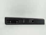 2009 Toyota Corolla Driver Left Door Master Power Window Switch 514633 T1C4O. Fixed Price $37.42.