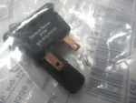 Porsche 911 / 912 924 928 930 Change Over Switch For Power Mirrors New. Fixed Price $52.79.