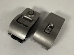 2002 2003 2004 2005 2006 Acura Rsx Oem Master Power Window Left&right Switch Set. Fixed Price $40.49.