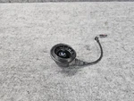 Bmw F10 F06 F12 Front Left Or Right Side Strut Edc Adapter Wire Plug Oem 56K. Fixed Price $15.39.