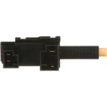 Brake Light Switch Standard Motor Products SLS155. Fixed Price $16.63.