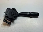 2005-2010 Scion Windshield Wiper Control Switch Oem 173695. Fixed Price $36.75.