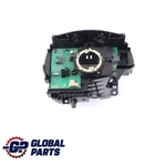 Ford Transit Custom MK8 Cluster Indicator Wiper Stalk Squib Switch BK2T3F944BC. Fixed Price $86.60.