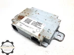 2018-2019 Buick Enclave Premium Front Camera View Control Module Oem. Fixed Price $169.99.