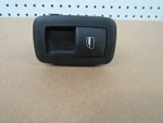 11 12 13 Dodge Durango Left Driver Window Switch 68030832AB Oem. Fixed Price $20.80.