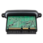 Fits Bmw F22 228 M235 Led Adaptive Headlight Control Module Computer Unit. Fixed Price $56.22.