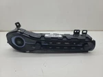 2019-2022 Hyundai Veloster Radio Media Start Engine Dash Control Oem. Fixed Price $47.99.