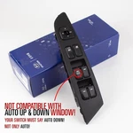 Oem Power Window Switch For Hyundai 10-15 Tucson 93570-2S1509P *see Fitment. Fixed Price $79.45.