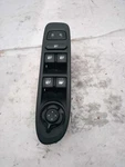 Front Door Switch Driver's Master Fits 17-21 Compass 714466. Fixed Price $140.39.