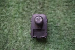 2015 2016 Subaru Wrx Left Front Mirror Switch Oem 83061FJ010. Fixed Price $27.00.