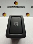 Audi Q7 MK2 Theft Alarm Deactivation Switch Rhd 4M0962109. Fixed Price $20.15.