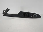 Hyundai Elantra Driver Left Door Master Power Window Switch 299112040 LQ5BL. Fixed Price $37.42.