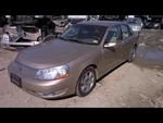 Fuse Box Engine Fits 04-05 Saturn L Series 719023. Fixed Price $45.00.