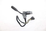 2005 Chrysler Crossfire Zh Conv #383 Column Switch Turn Signal. Fixed Price $115.69.