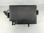 2017-2018 Hyundai Ioniq Relay Module YU7VW. Fixed Price $44.39.