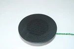 07 Mercedes E350 Sedan (W211) - Floorboard Speaker 2118270140. Fixed Price $10.68.