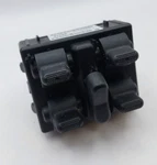 2006-2010 Chrysler Pt Cruiser Dash Master Window Switch 04602698AC. Fixed Price $19.99.