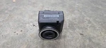 2008 - 2012 Mercedes W164 R350 GL450 ML350 Ignition Switch A1649051500 Oem. Fixed Price $146.03.