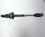 2019-2021 Toyota Steering Column Intermediate Shaft Oem (for : Camry). Fixed Price $94.99.