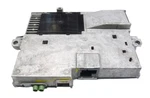 2022 Mercedes Benz W206 C300 Instrument Cluster Control Unit A2069000618 Oem A1. Fixed Price $239.98.