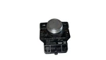 2048700679 Audio & Visual Equip.(radio) Mercedes C-class 10 11. Fixed Price $52.00.