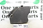 SVAA010 Honda Civic 06-11 Relay Junction Module Oem 10E2 397 B4. Fixed Price $79.99.