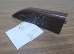 1999-2002 Ford F150 Lh Driver Side Master Window Switch Oem. XL34-14A564-ACW. Fixed Price $39.99.