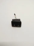 2015 Lexus Gs 350 Bsm Heated Wheel Traction Control Switch Oem. Fixed Price $70.00.