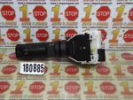 2007-2015 Nissan Frontier Column Headlight Turn Signal Switch Oem. Fixed Price $17.99.
