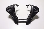 2017-2023 Honda Ridgeline Steering Wheel Cruise Control Switches Oem.. Fixed Price $92.07.