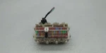 19 20 21 22 Nissan Altima Cabin Fuse Box Oem 24350-6CA0A. Fixed Price $55.99.