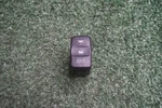 2001 2002 2003 Honda Odyssey Dome Door Light Control Switch Oem 1M17774. Fixed Price $30.00.