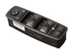 For 2006-2007 Mercedes ML500 Window Switch Front Left Genuine 87222SXTN. Fixed Price $212.05.